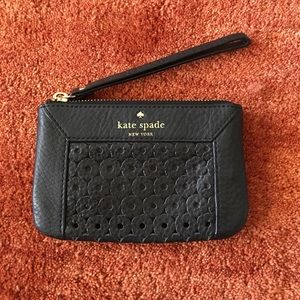 Kate Spade wrislet