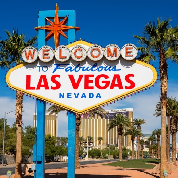 Other - Las Vegas Posh n Sip 4/8/17! Other - Las Vegas Posh n Sip 4/8/17!