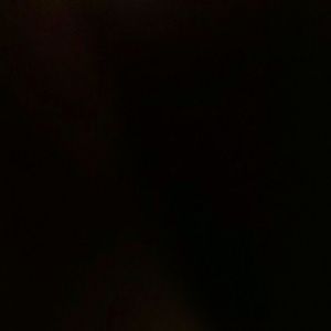 Meet your Posher, Ivy