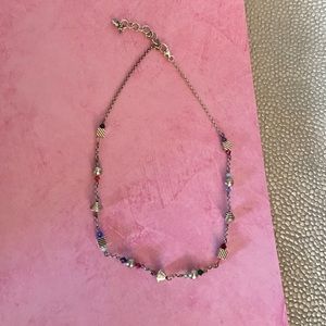 Brighton Necklace