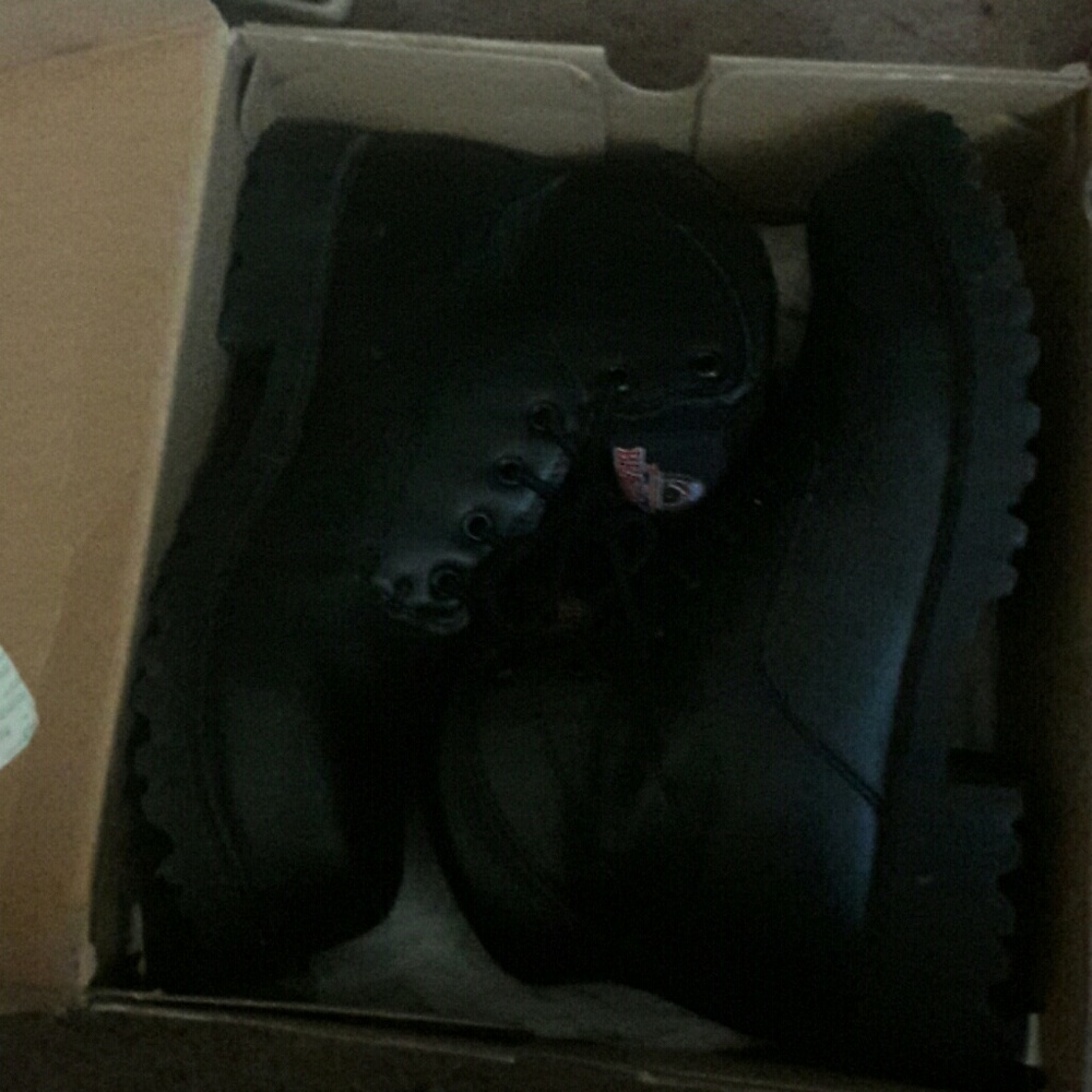Men shoes 9