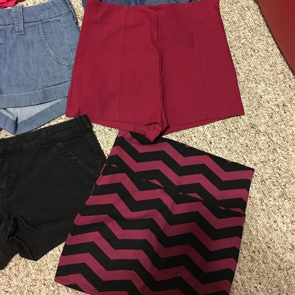 Summer time bundle! - Picture 2 of 5