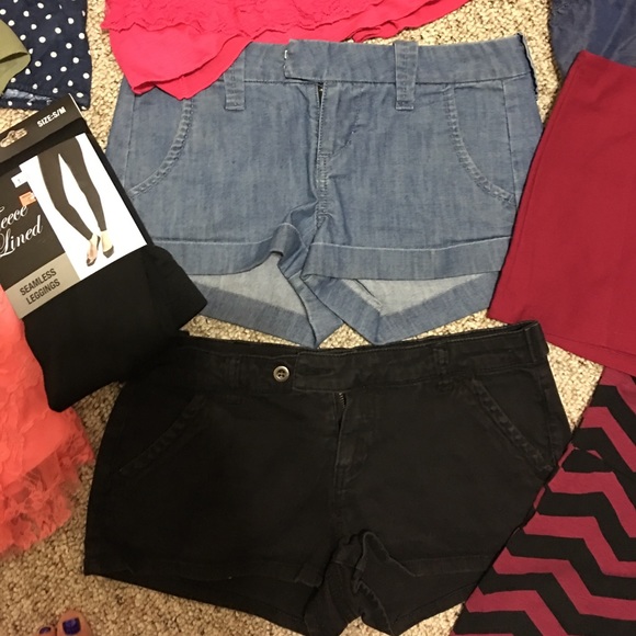 Summer time bundle! - Picture 3 of 5