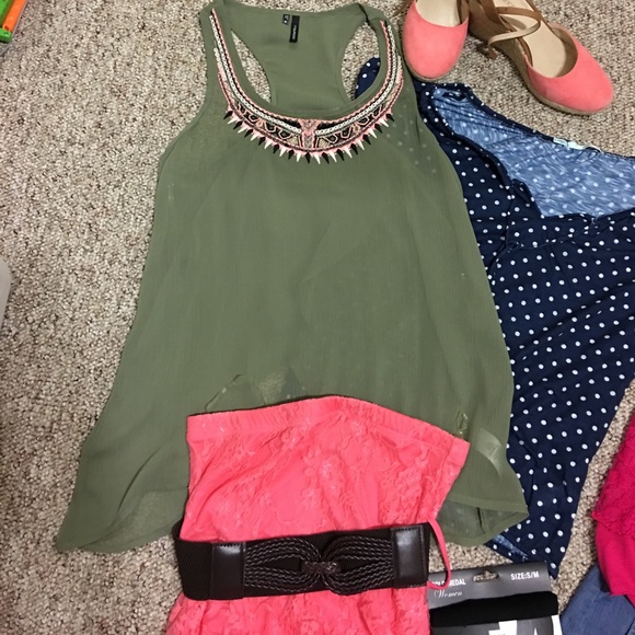 Summer time bundle! - Picture 4 of 5