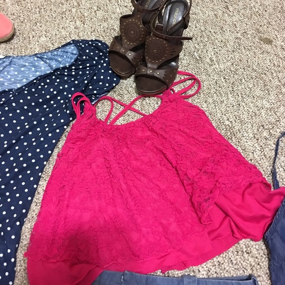 Summer time bundle! - Picture 5 of 5