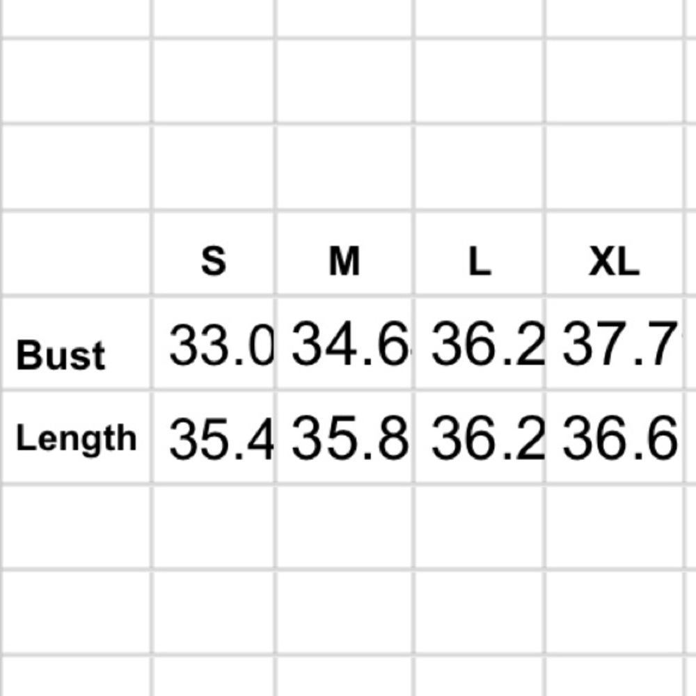 Navy blue dress - Picture 4 of 4