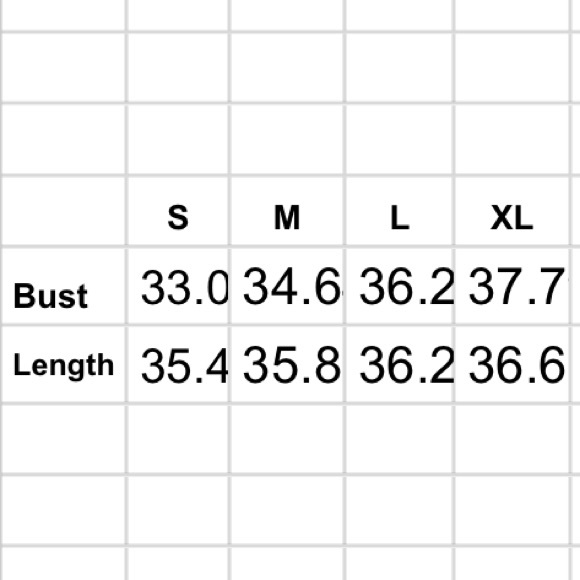 Navy blue dress - Picture 4 of 4