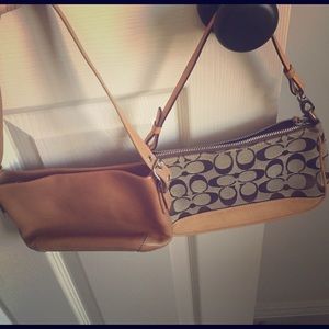 *NOT AVAILABLE* not able to delete listing