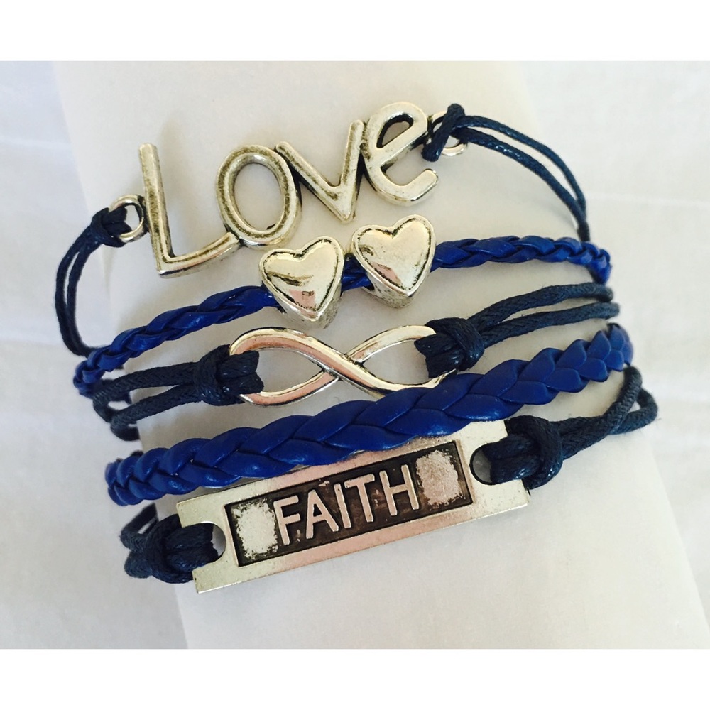 🎉Liquidation Sale🎉 5 for $15!