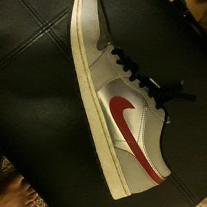 Meet your Posher, Antonio