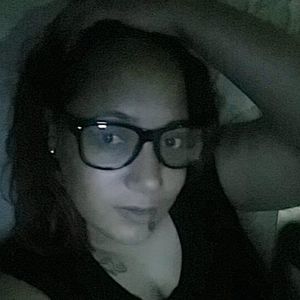 Meet your Posher, Sade