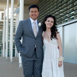 Meet your Posher, Sami