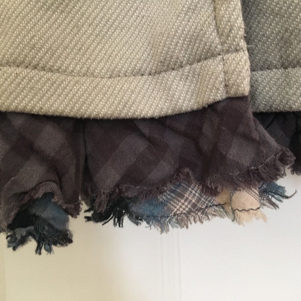 Jacket - Picture 2 of 2