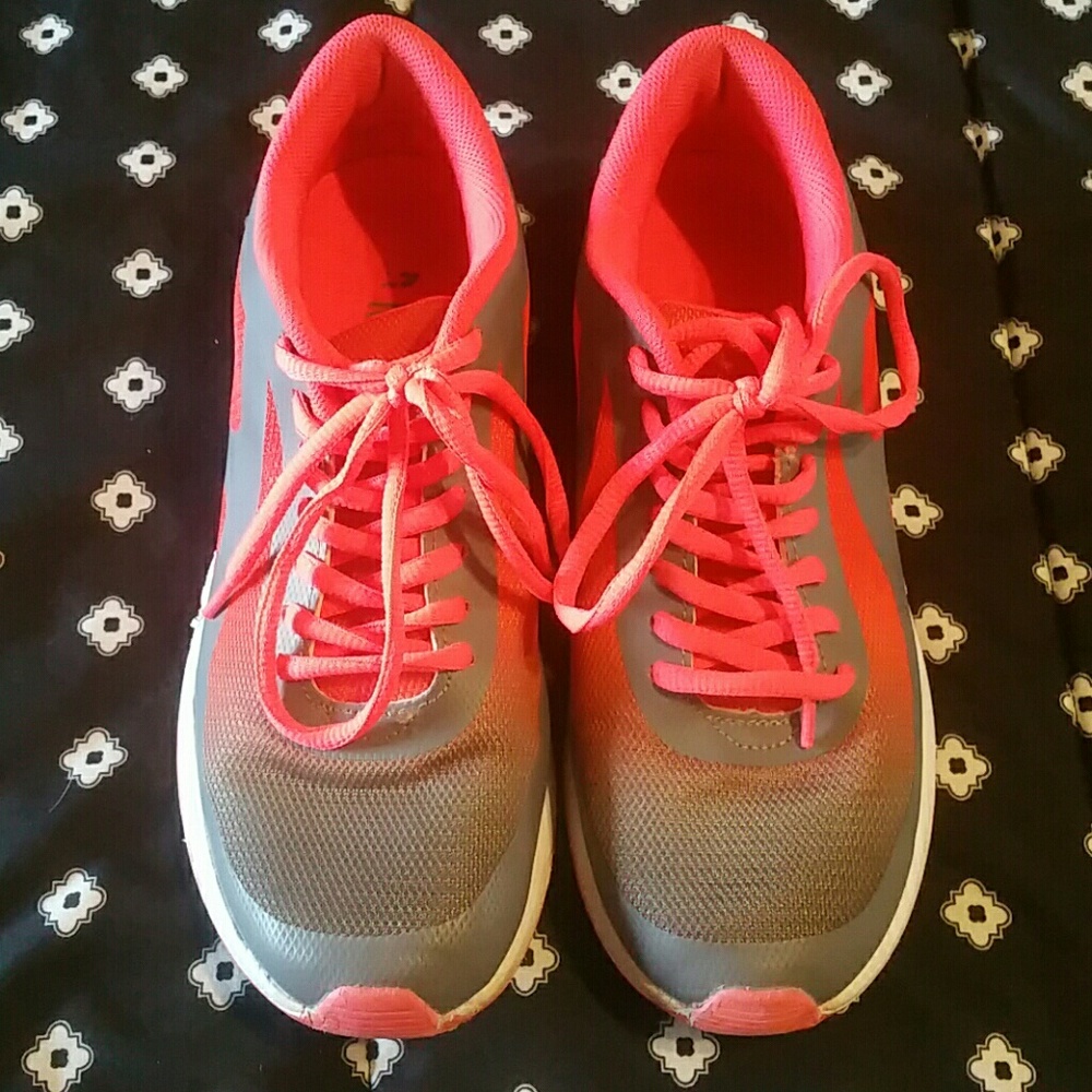 Old Navy Active Shoes