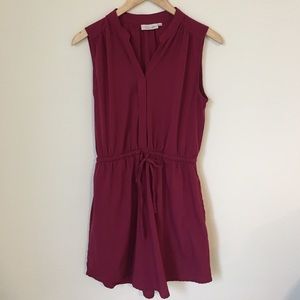 RD Style Dress