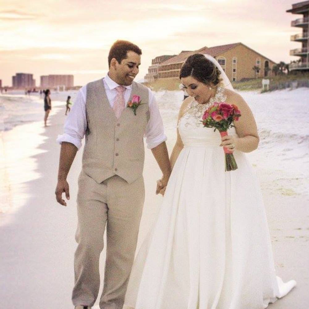 Meet your Posher, Maggie