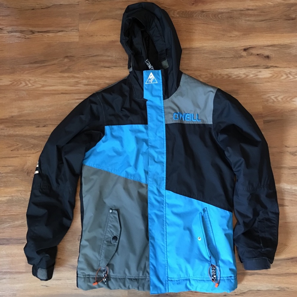 O'Neill Ski Jacket