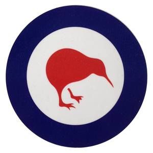 Meet your Posher, John monique