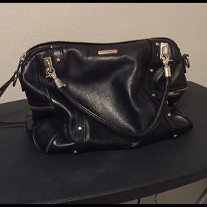 Final Price Drop ‼️ Rebecca Minkoff Cupid Satchel