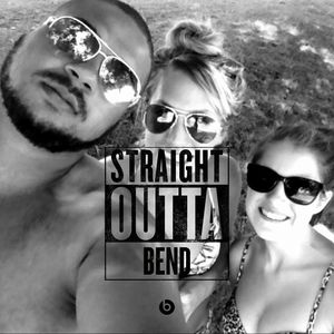 Meet your Posher, Noel