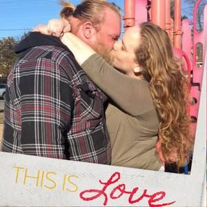 Meet your Posher, Rita