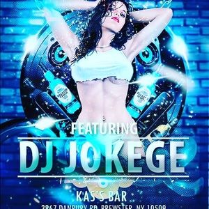 Meet your Posher, Langet