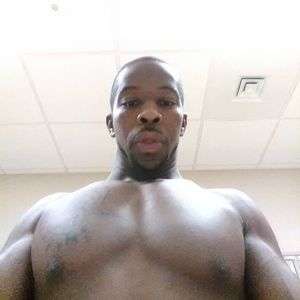 Meet your Posher, Wadell