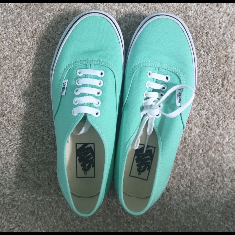Size 8