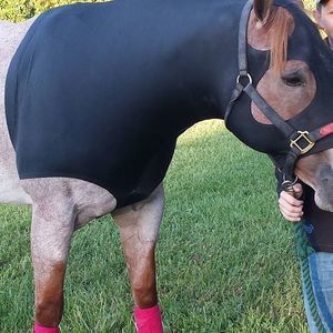 Meet your Posher, Denise