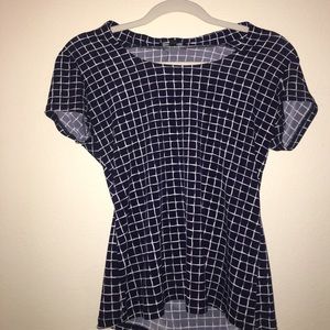 Premise studio dress shirt