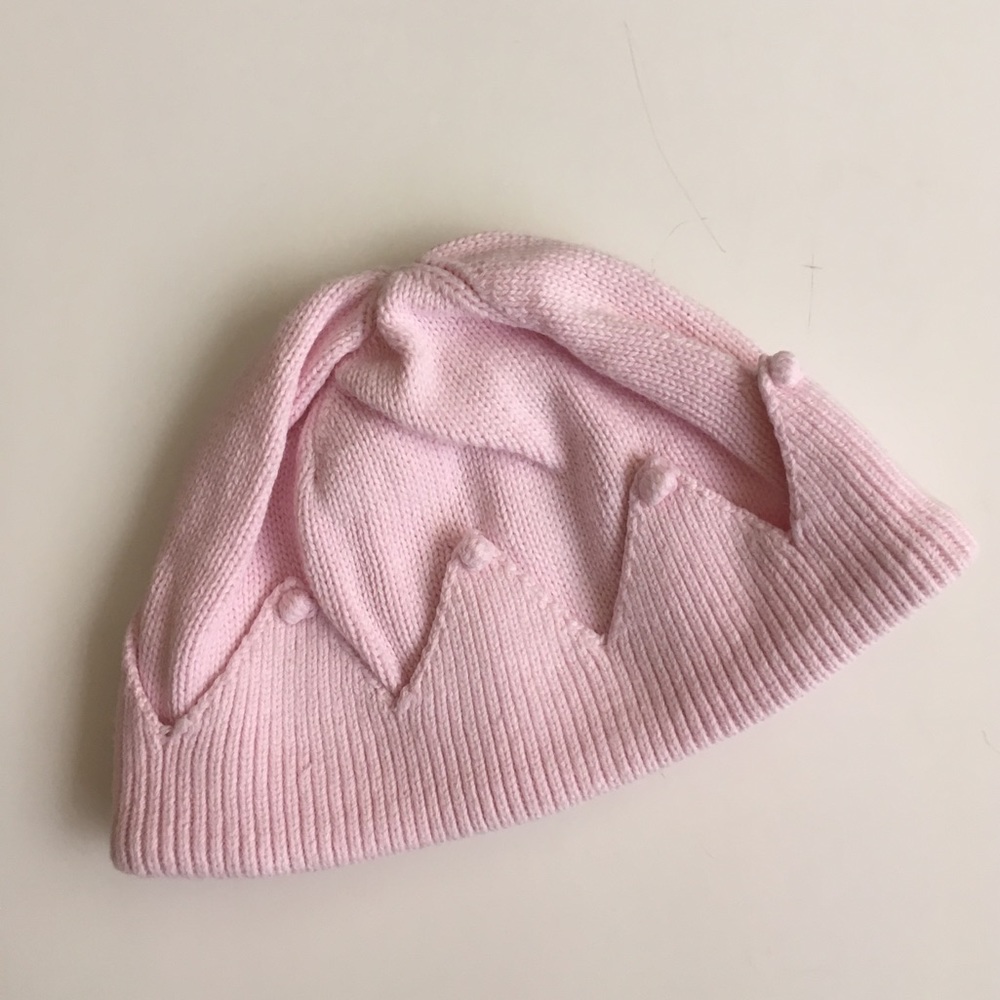 Gymboree Toddler hat 2-3T