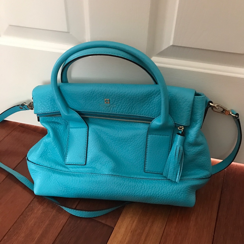Kate Spade Handbag