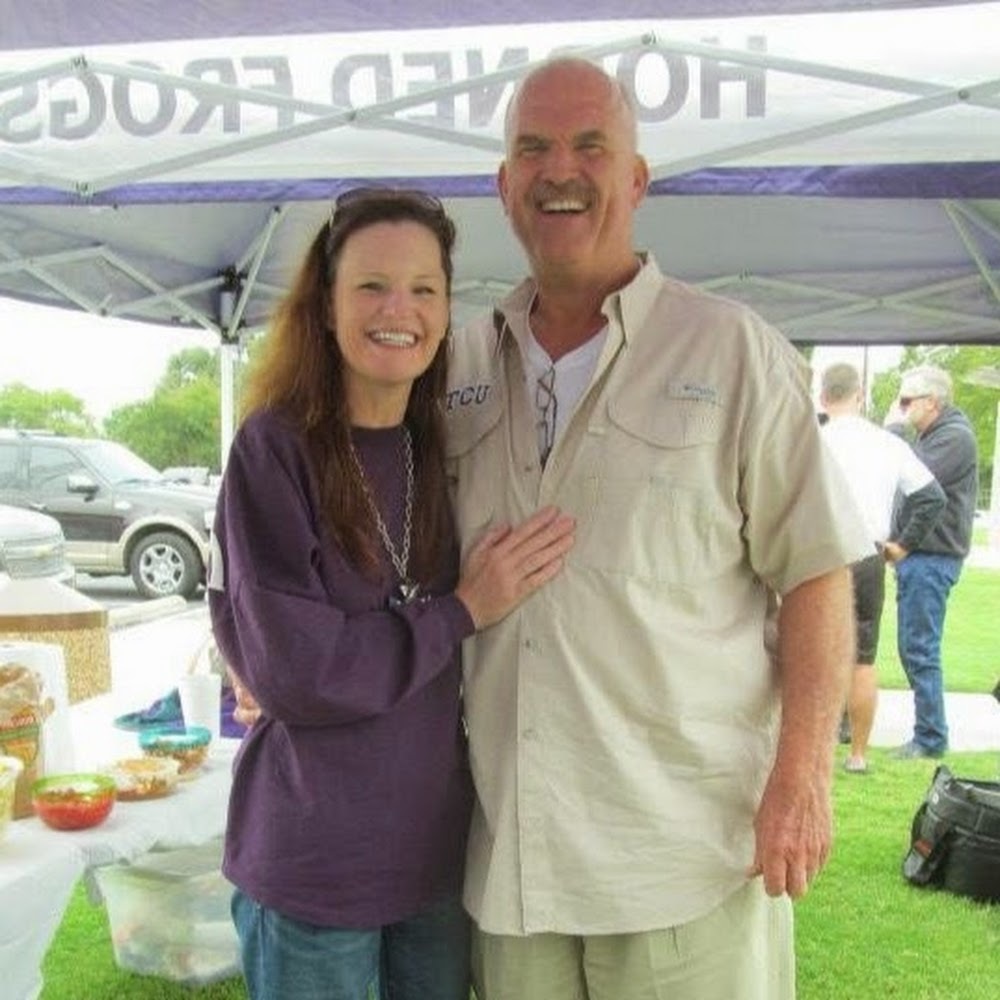 Meet your Posher, Kelli
