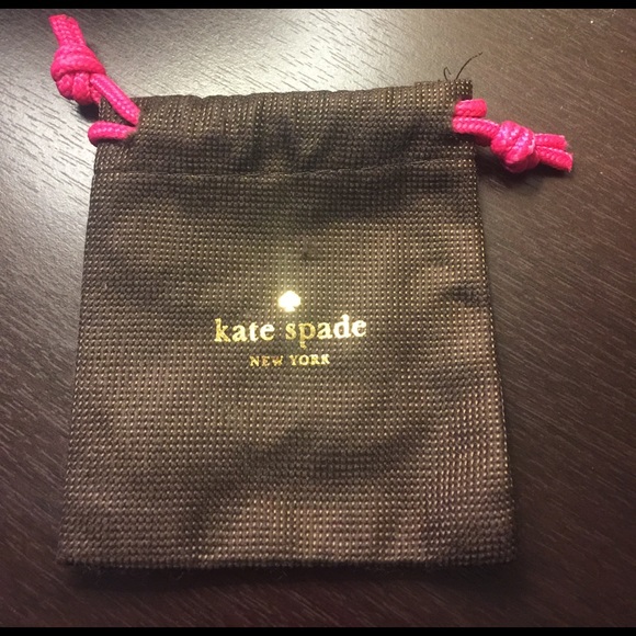 Kate Spade Bangle Set - Picture 3 of 3