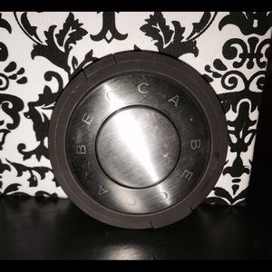 Becca highlighter opal