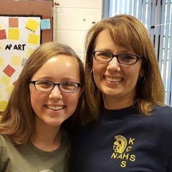 Meet your Posher, Stephanie-bill - Picture 1 of 1