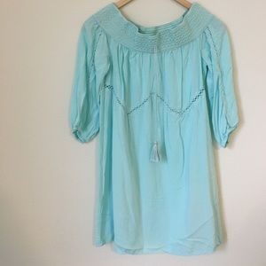 Xhilaration Dress