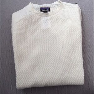 Patagonia Merino Air Crew