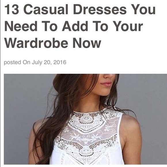 Last one BOHEMIAN CROCHETπππππ - Picture 3 of 8