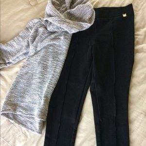 Best travel pants I've found!
