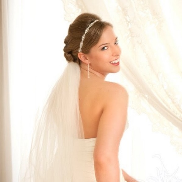 Meet your Posher, Kiersten - Picture 1 of 1