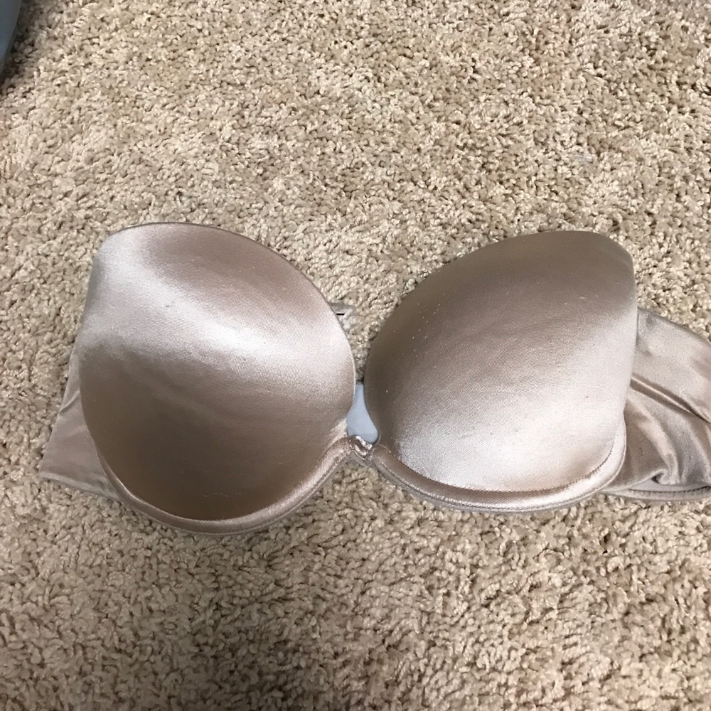 Bra 34c VS