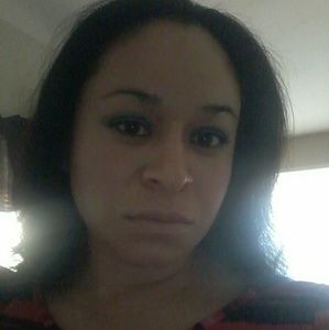 Meet your Posher, Graciela