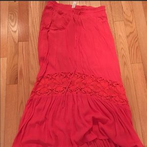 Bundle for k_aguilar20