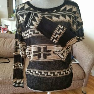 Denim & Supply by Ralph Lauren