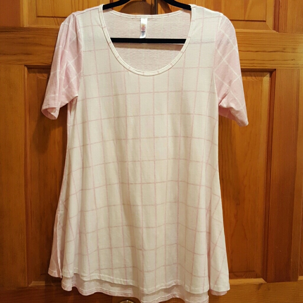 Perfect T