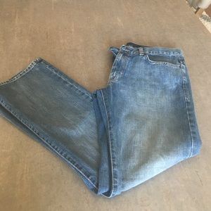 ‼️FINAL MARKDOWNS‼️Men's Calvin Klein Jeans