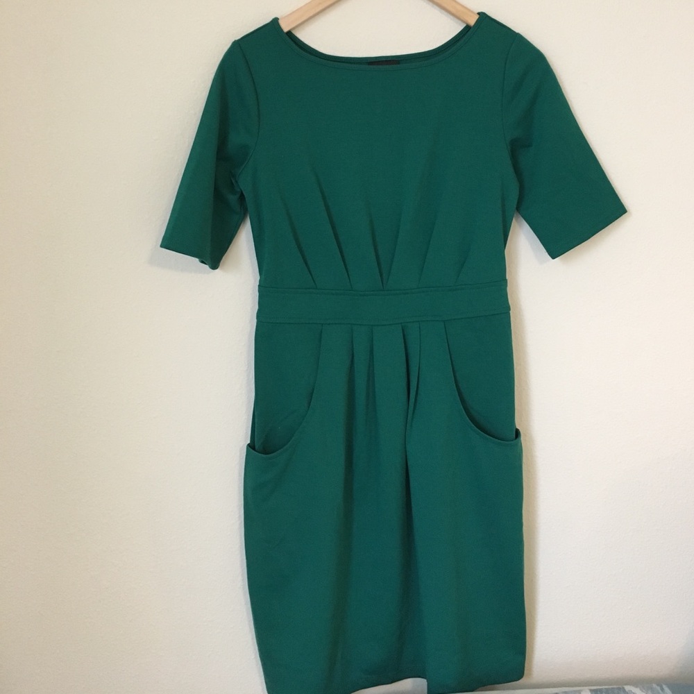 Mossimo Dress
