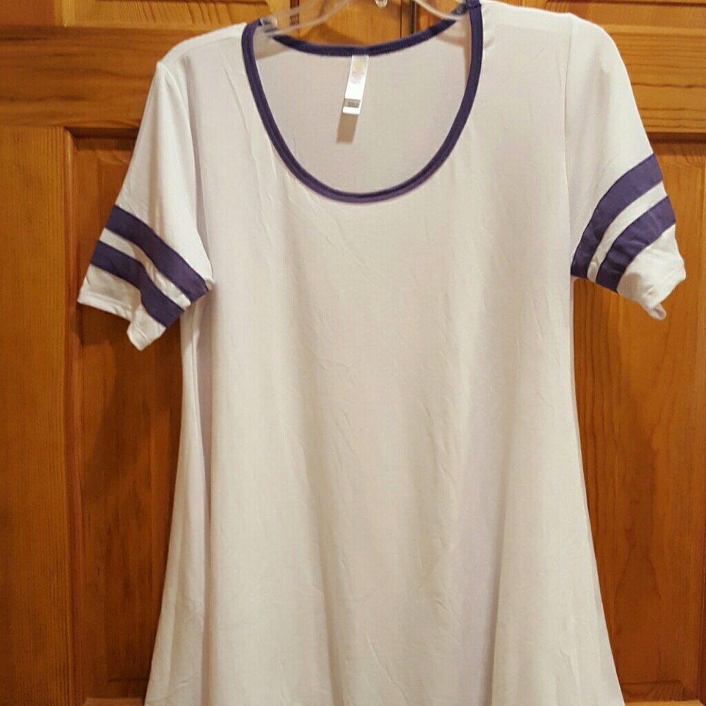Perfect T