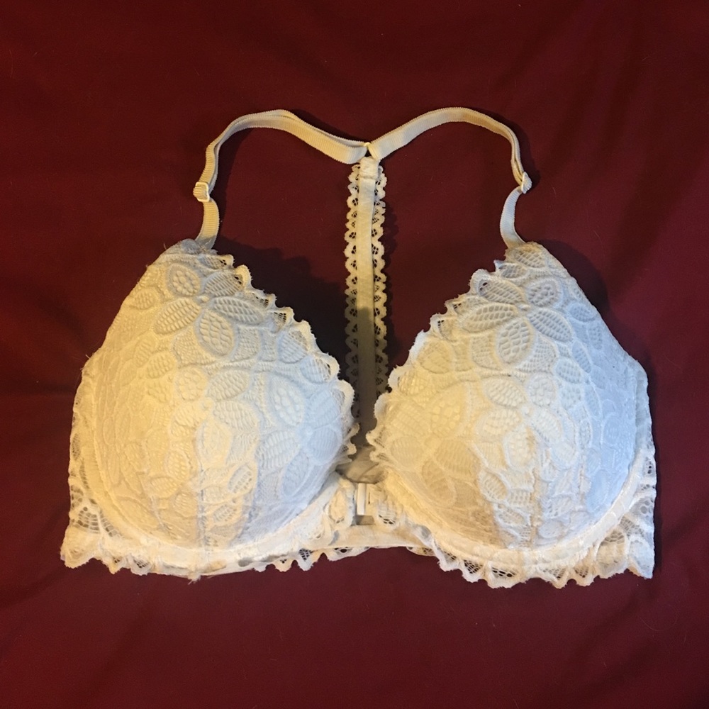 ✨ Victoria's Secret Bra 34D ✨